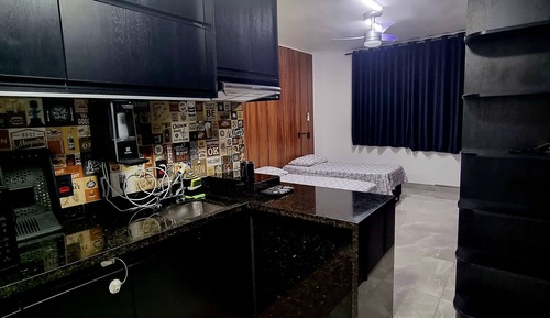 Estudio clásico