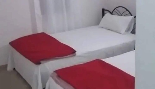Villa presidencial, 3 habitaciones, vistas al jardín, en la zona del patio