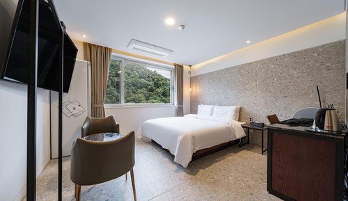 Room (Healing room (number of floors room n)