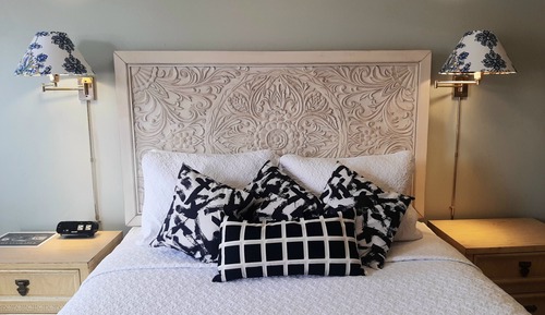 Apartamento clásico, 1 cama de matrimonio, no fumadores, cocina