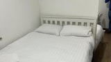 Basic Double Room, Ensuite