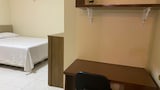 Triple Room, Ground Floor