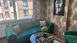 Comfort Apartment