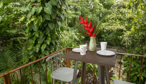 Apartamento Confort