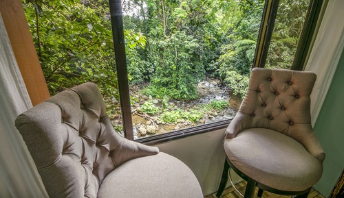 Apartamento básico