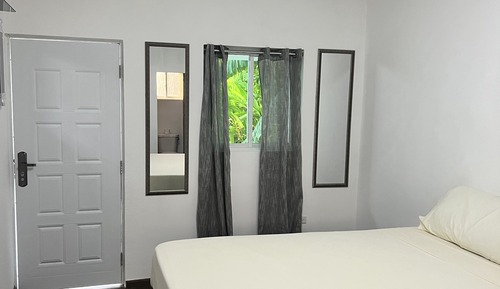 Elite Studio Suite