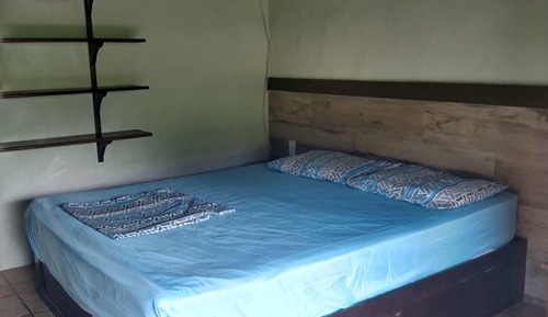 Estudio panorámico