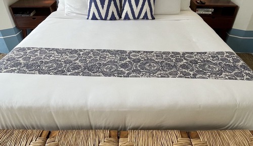 1 Suite Francisca con fuente y vista a la montaña - Pet friendly