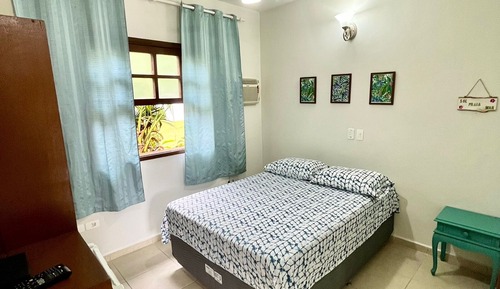 Estudio básico