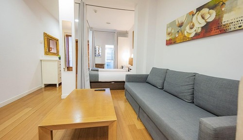 Loft Confort
