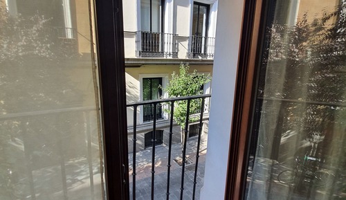Estudio Confort