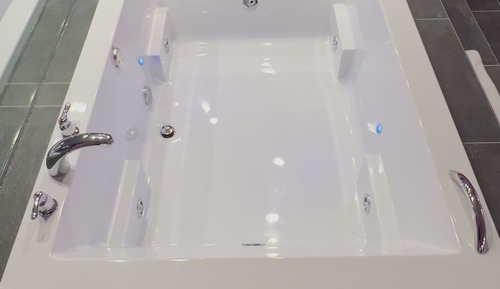 Habitación superior