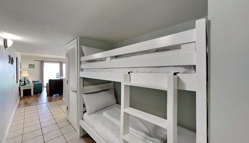 Apartamento, varias camas (# 513  - No Pets Allowed)