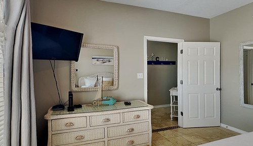 Condo, Multiple Beds, Balcony (#9224 - No Pets Allowed)
