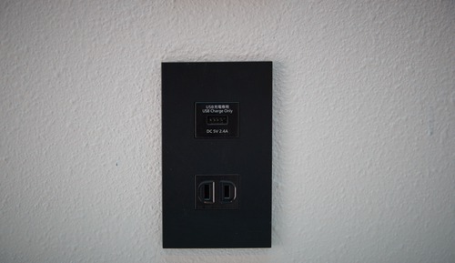 Habitación estándar doble, no fumadores (Sula)