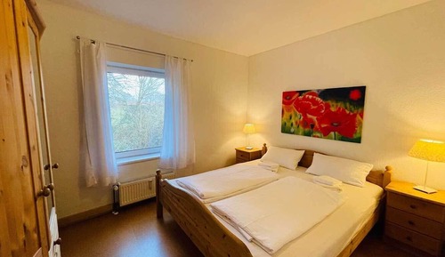 Apartamento Premium