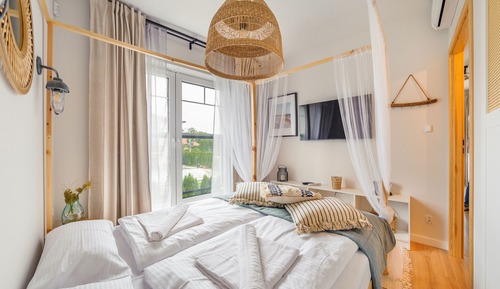 Apartamento (3)