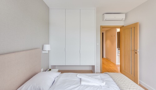 Apartamento (9)