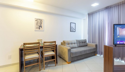 Estudio Confort