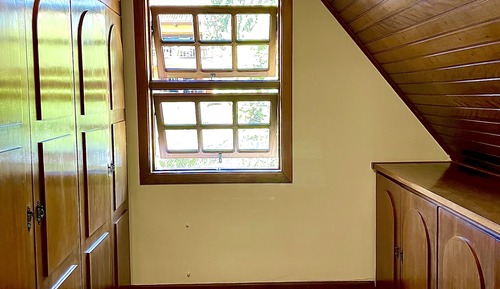 Habitación Premium con 1 cama doble o 2 individuales