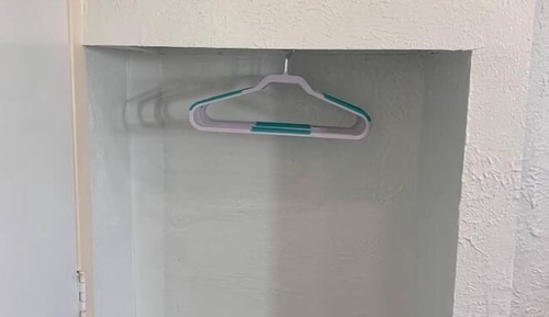 Habitación Confort