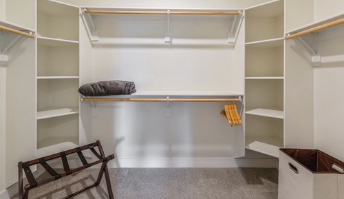 Apartamento familiar, 2 habitaciones, no fumadores (Self Check-in with Virtual Front Desk)