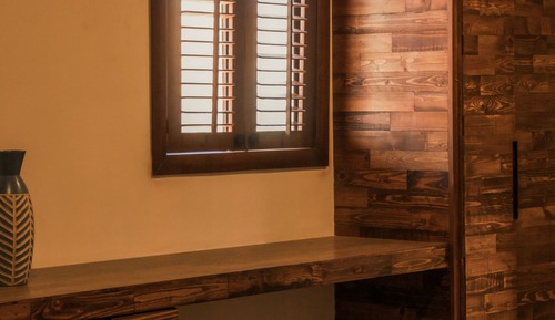 Habitación clásica, 1 cama de matrimonio