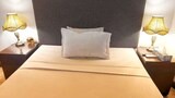 Exclusive Room