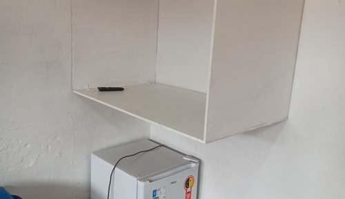 Suite básica