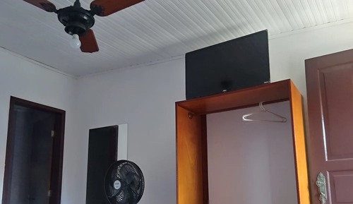Suite básica