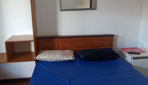 Suite básica