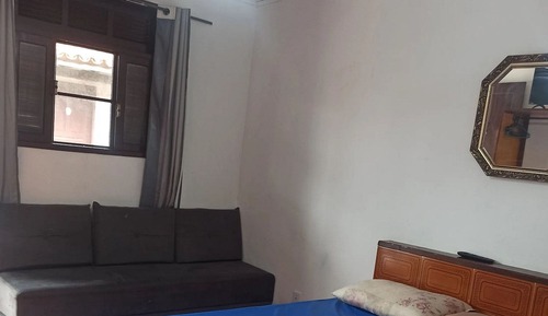 Suite básica