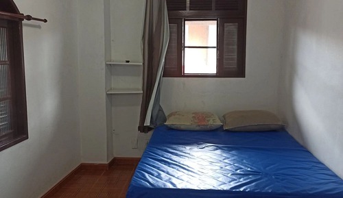 Suite básica