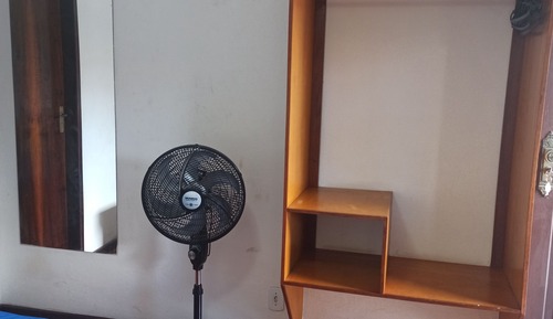Suite básica