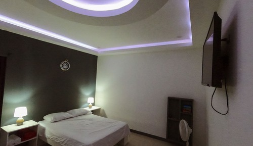 Casa, 3 habitaciones, fumadores, balcón