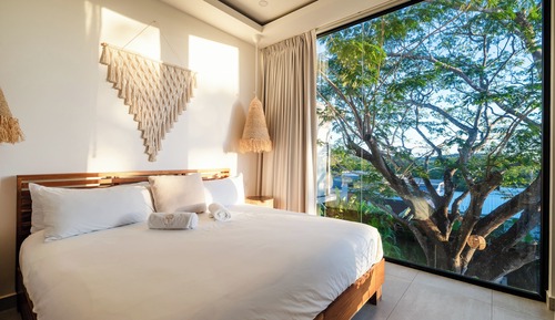 Signature Villa