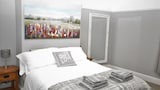 Deluxe House, Private Bathroom