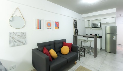 Estudio City
