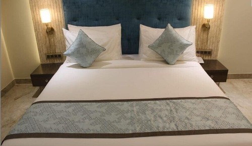 Habitación Premium
