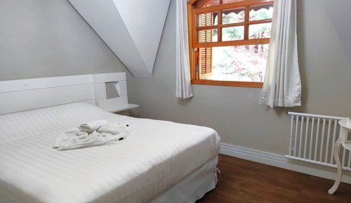 Suite estándar