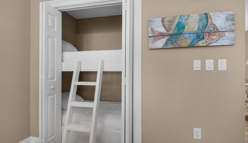 Apartamento, varias camas, bañera de hidromasaje