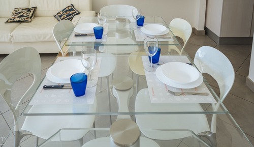 Apartamento (2 Bedrooms)