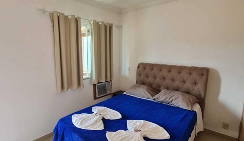Habitación básica