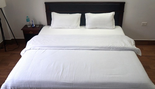Habitación ejecutiva