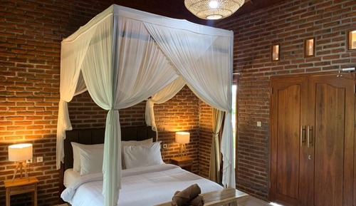 Villa exclusiva