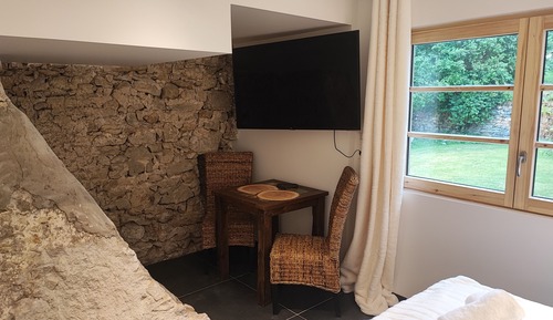 Estudio Confort