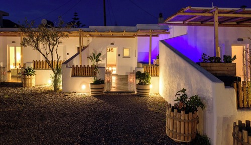 Suite superior, bañera de hidromasaje