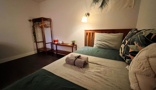 Habitación individual (04)