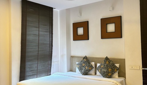 Villa Grand