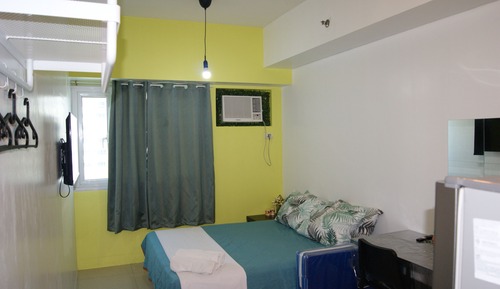 Estudio Confort